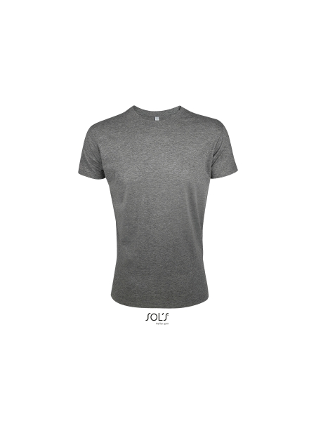 magliette-personalizzate-uomo-con-manica-corta-da-238-eur-grigio-medio-melange.jpg