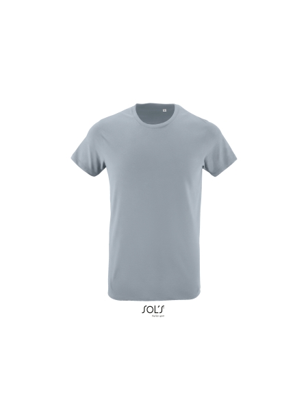 magliette-personalizzate-uomo-con-manica-corta-da-238-eur-grigio-puro.jpg