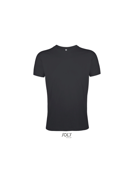 magliette-personalizzate-uomo-con-manica-corta-da-238-eur-grigio-scuro.jpg