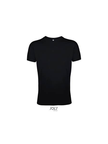 magliette-personalizzate-uomo-con-manica-corta-da-238-eur-nero-profondo.jpg