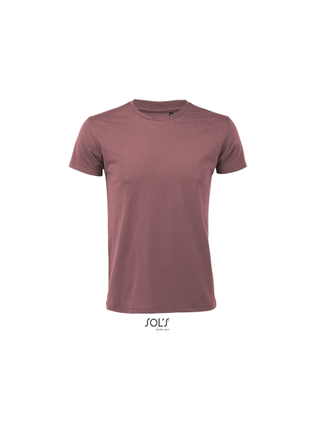 magliette-personalizzate-uomo-con-manica-corta-da-238-eur-rosa-antico.jpg