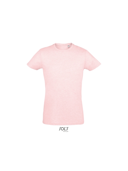 magliette-personalizzate-uomo-con-manica-corta-da-238-eur-rosa-melange.jpg