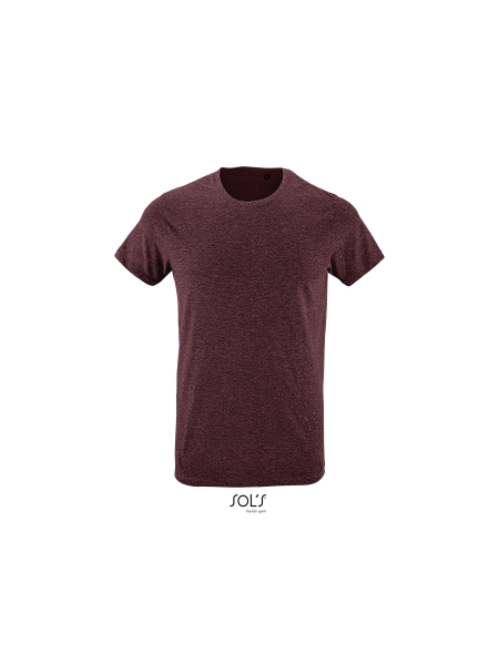 magliette-personalizzate-uomo-con-manica-corta-da-238-eur-rosso-borgogna-melange.jpg
