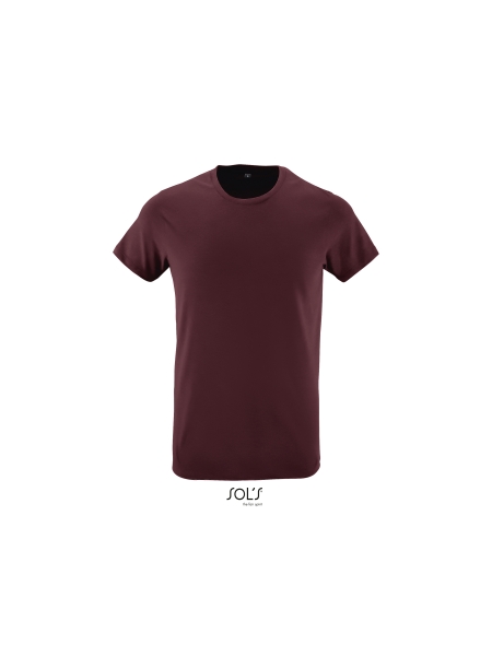 magliette-personalizzate-uomo-con-manica-corta-da-238-eur-rosso-borgogna.jpg