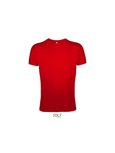 magliette-personalizzate-uomo-con-manica-corta-da-238-eur-rosso.jpg