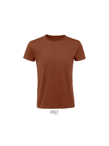magliette-personalizzate-uomo-con-manica-corta-da-238-eur-terracotta.jpg