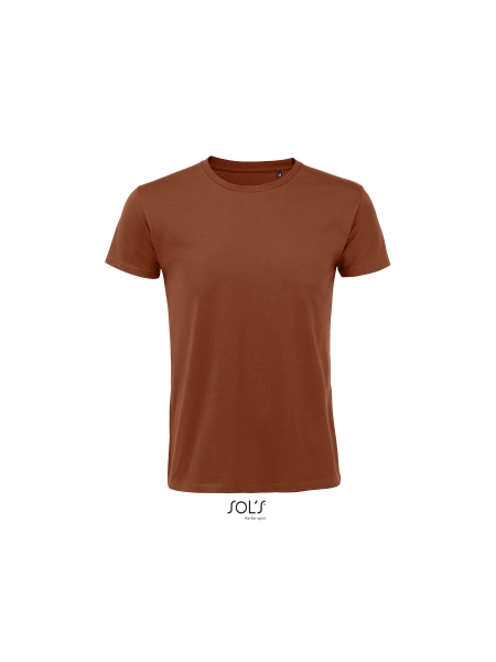 magliette-personalizzate-uomo-con-manica-corta-da-238-eur-terracotta.jpg