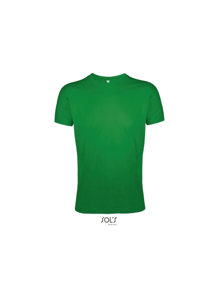 magliette-personalizzate-uomo-con-manica-corta-da-238-eur-verde-prato.jpg