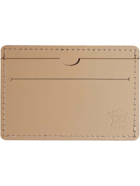 portacarte-in-pelle-riciclata-cittadino-verde-tintin-beige.jpg