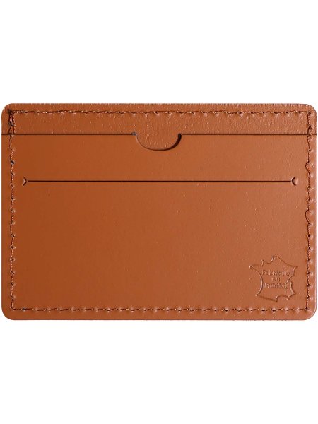 portacarte-in-pelle-riciclata-cittadino-verde-tintin-marrone.jpg
