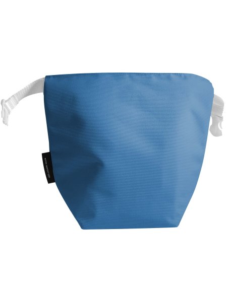 borsa-termica-portapranzo-citizen-green-savor-blu-5.jpg
