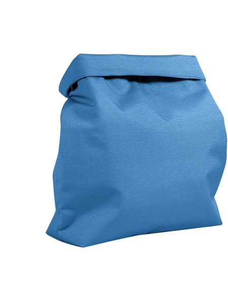 borsa-termica-portapranzo-citizen-green-savor-blu.jpg