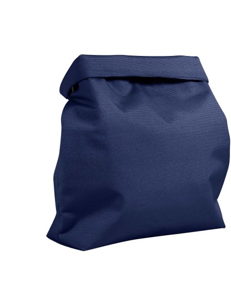 borsa-termica-portapranzo-citizen-green-savor-navy.jpg