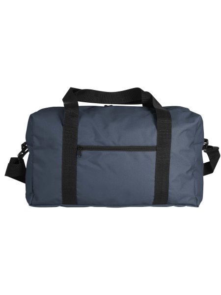 borsa-da-viaggio-citizen-green-escape-blu.jpg
