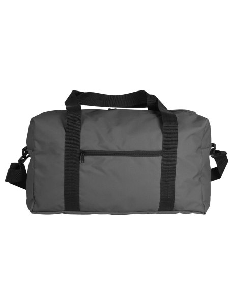 borsa-da-viaggio-citizen-green-escape-grigio.jpg