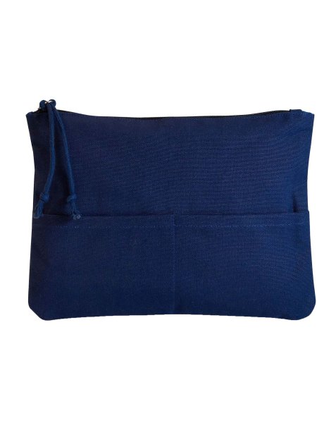 astuccio-per-accessori-in-cotone-biologico-citizen-green-zipzip-navy.jpg