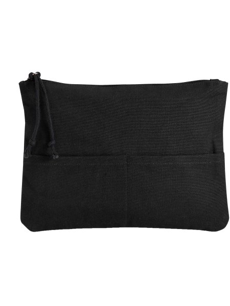 astuccio-per-accessori-in-cotone-biologico-citizen-green-zipzip-nero.jpg