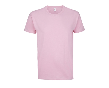 11_t-shirt-uomo-girocollo-personalizzata-con-logo-stampasi-127-rosa-confetto.jpeg