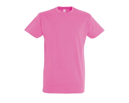12_t-shirt-uomo-girocollo-personalizzata-con-logo-stampasi-136-rosa-orchidea.jpeg