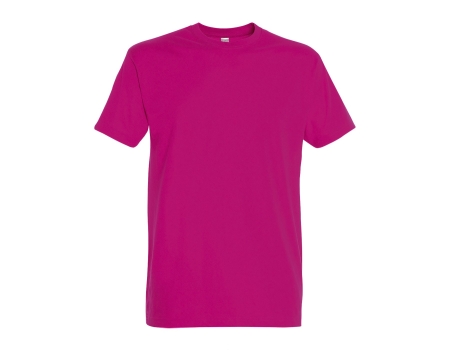 13_t-shirt-uomo-girocollo-personalizzata-con-logo-stampasi-140-fucsia.jpeg