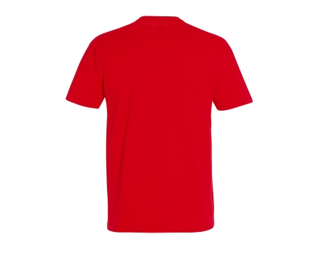 14_t-shirt-uomo-girocollo-personalizzata-con-logo-stampasi-145-rosso.jpeg