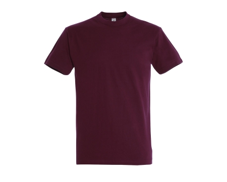 15_t-shirt-uomo-girocollo-personalizzata-con-logo-stampasi-146-bordeaux.jpeg