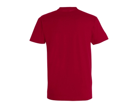 17_t-shirt-uomo-girocollo-personalizzata-con-logo-stampasi-154-rosso-tango.jpeg