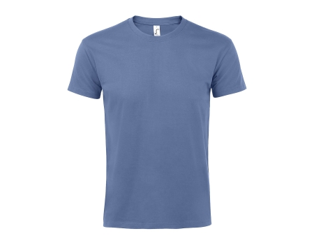 20_t-shirt-uomo-girocollo-personalizzata-con-logo-stampasi-205-blu-lavanda.jpeg