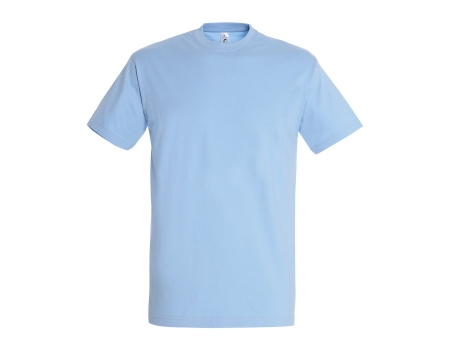 21_t-shirt-uomo-girocollo-personalizzata-con-logo-stampasi-220-cielo.jpeg
