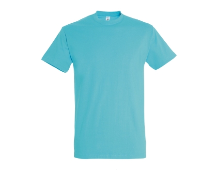 22_t-shirt-uomo-girocollo-personalizzata-con-logo-stampasi-225-blu-atollo.jpeg