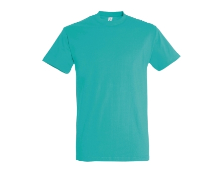 23_t-shirt-uomo-girocollo-personalizzata-con-logo-stampasi-237-blu-caraibi.jpeg