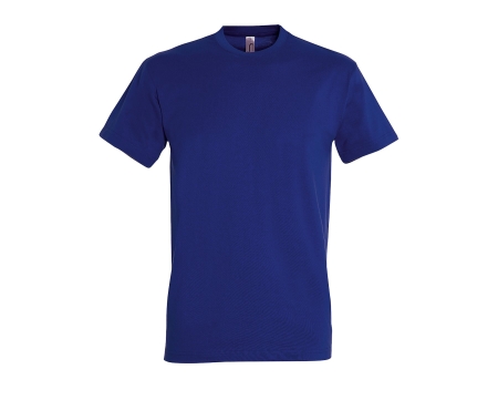 24_t-shirt-uomo-girocollo-personalizzata-con-logo-stampasi-238-blu-coloniale.jpeg