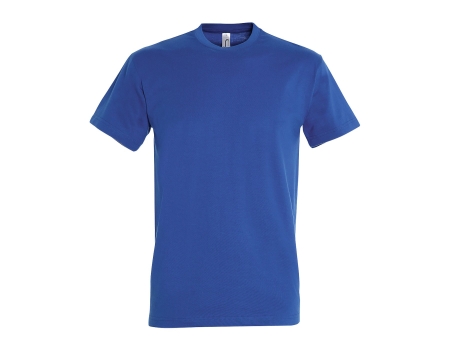 25_t-shirt-uomo-girocollo-personalizzata-con-logo-stampasi-241-blu-royal.jpeg
