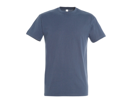 26_t-shirt-uomo-girocollo-personalizzata-con-logo-stampasi-244-denim.jpeg