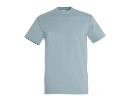 27_t-shirt-uomo-girocollo-personalizzata-con-logo-stampasi-blu-ghiaccio.jpeg