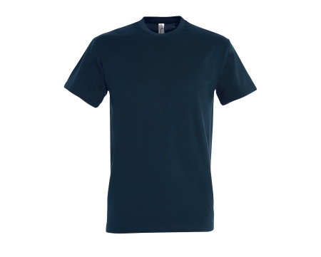 28_t-shirt-uomo-girocollo-personalizzata-con-logo-stampasi-249-blu-petrolio.jpeg