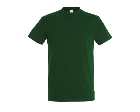 29_t-shirt-uomo-girocollo-personalizzata-con-logo-stampasi-264-verde-bottiglia.jpeg