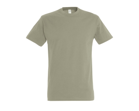 30_t-shirt-uomo-girocollo-personalizzata-con-logo-stampasi-268-kaki.jpeg