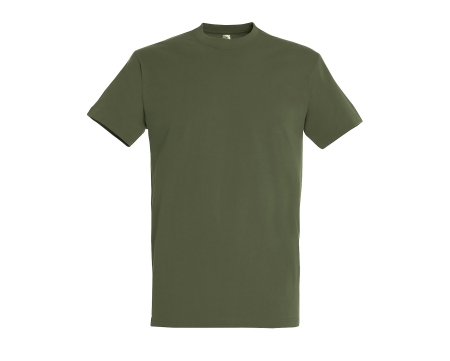 31_t-shirt-uomo-girocollo-personalizzata-con-logo-stampasi-269-army.jpeg