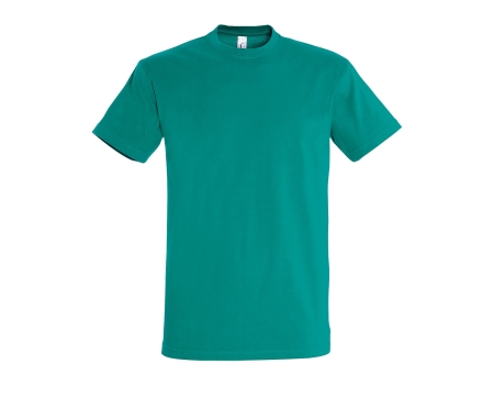 32_t-shirt-uomo-girocollo-personalizzata-con-logo-stampasi-270-verde-smeraldo.jpeg