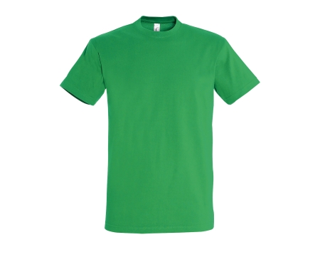 33_t-shirt-uomo-girocollo-personalizzata-con-logo-stampasi-272-verde-prato.jpeg