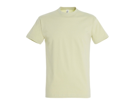 34_t-shirt-uomo-girocollo-personalizzata-con-logo-stampasi-273-verde-tiglio.jpeg