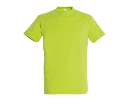 35_t-shirt-uomo-girocollo-personalizzata-con-logo-stampasi-280-verde-mela.jpeg