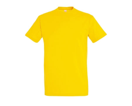 37_t-shirt-uomo-girocollo-personalizzata-con-logo-stampasi-301-giallo-oro.jpeg