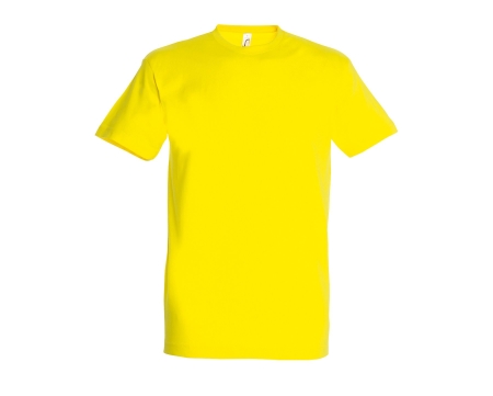 38_t-shirt-uomo-girocollo-personalizzata-con-logo-stampasi-302-giallo-limone.jpeg
