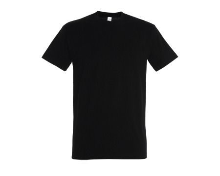 39_t-shirt-uomo-girocollo-personalizzata-con-logo-stampasi-309-nero-profondo.jpeg