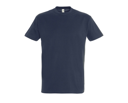 40_t-shirt-uomo-girocollo-personalizzata-con-logo-stampasi-316-blu-navy.jpeg
