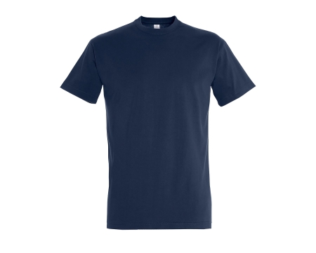 41_t-shirt-uomo-girocollo-personalizzata-con-logo-stampasi-319-blu-oltremare.jpeg