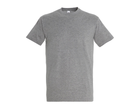 44_t-shirt-uomo-girocollo-personalizzata-con-logo-stampasi-350-grigio-medio-melange.jpeg