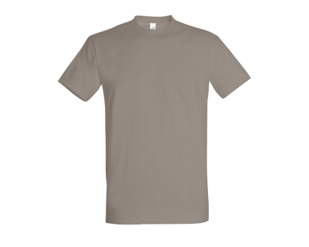 45_t-shirt-uomo-girocollo-personalizzata-con-logo-stampasi-380-grigio-chiaro.jpeg